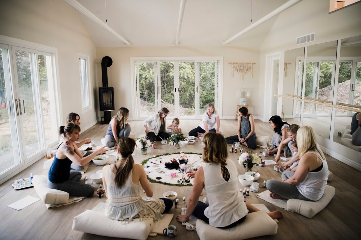 women-around-circle-in-yoga-retreat-2024-06-28-18-20-41-utc.jpg